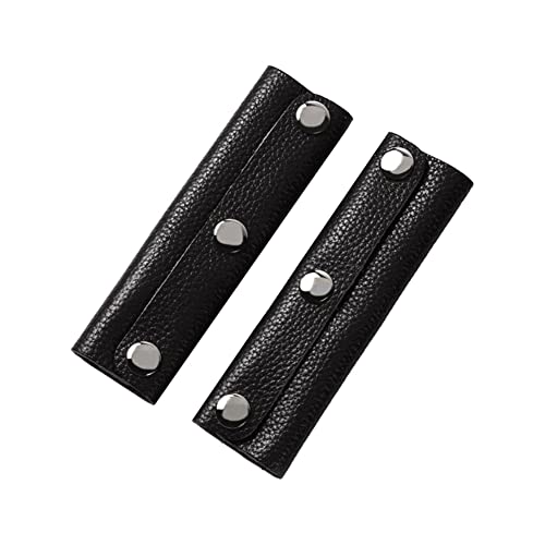 How To Wrap A Handbag Creative Tips For A Stunning Gift Presentation