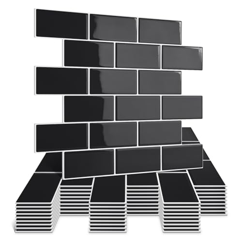 APSOONSELL ^CV[ h  10 ϔM Lb` ʏ  UCN^C ǎV[   DIY 3d CNV[g k gC͋C] K 