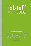 Falstaff Verlags GmbH