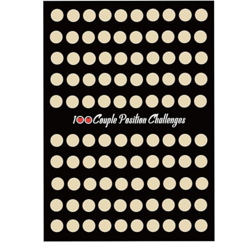 Poster à gratter couple Quarue : rompez la routine amoureuse avec ce jeu de Saint-Valentin