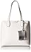 Nine West Caden Tote