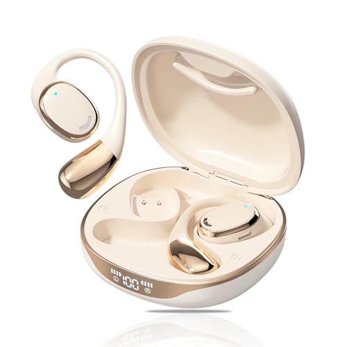 CXCzy2025NƊE I[vC[CzzƊEgbv Hi-FiBluetooth5.49 uڑ u[gD[XCz ő60ԍĐ `Cz̊vV | ǂȂ C`earphone }CNt 