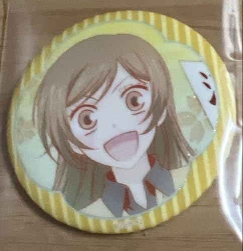 �_�l�͂��߂܂��� ���� �ʃo�b�W