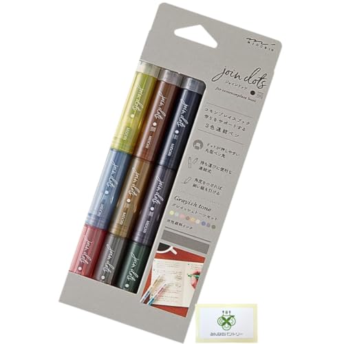 yIׂgz ~h y WChbc OCbVg[ 1P[X Ay ÂF 3FA 3{ 38142006 ^݂Ȃ̃pg[J[hZbg