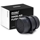 Debimetro Aria, Sensore Massa Aria, Flussometro, Flussometro Aria, Misuratore Massa Aria, MAF, Sensore MAF: compatibile con VW Golf IV Hatchback (1J1), compatibile con AUDI A3 Hatchback (8L1), compatibile con VW Transporter IV Bus (70B, 70C, 7DB, 7DK, 70J, 70K, 7DC, 7DJ), compatibile con VW Transporter IV Van (70A, 70H, 7DA, 7DH), compatibile con AUDI A4 Sedan (8E2, B6), compatibile con AUDI A4 Avant (8E5, B6), compatibile con VW PASSAT (3B3), compatibile con SEAT Leon Hatchback (1M1)