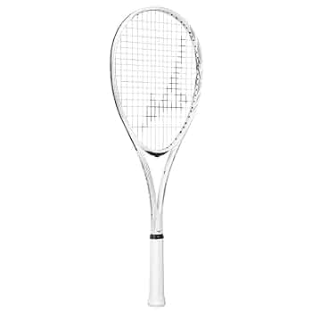 Amazon | MIZUNO ACROSPEED S-01 クールホワイト . | MIZUNO