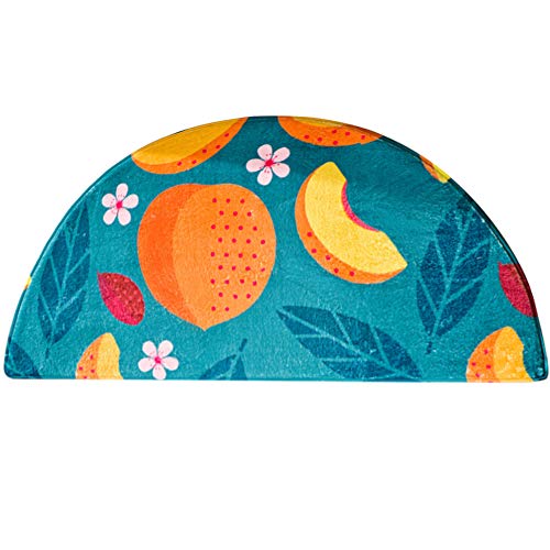 YUYAKESHIփ}bg J[ybg hA}bg p DƂ ~ ~ Lb` oX[ z  CeA 킢 ې ƒpi 40*80cmj