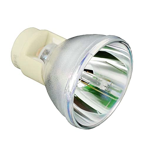 Ampoule de rechange 5811117577-SVV pour vidéoprojecteur Vivitek H1180HD et série D863 D871ST