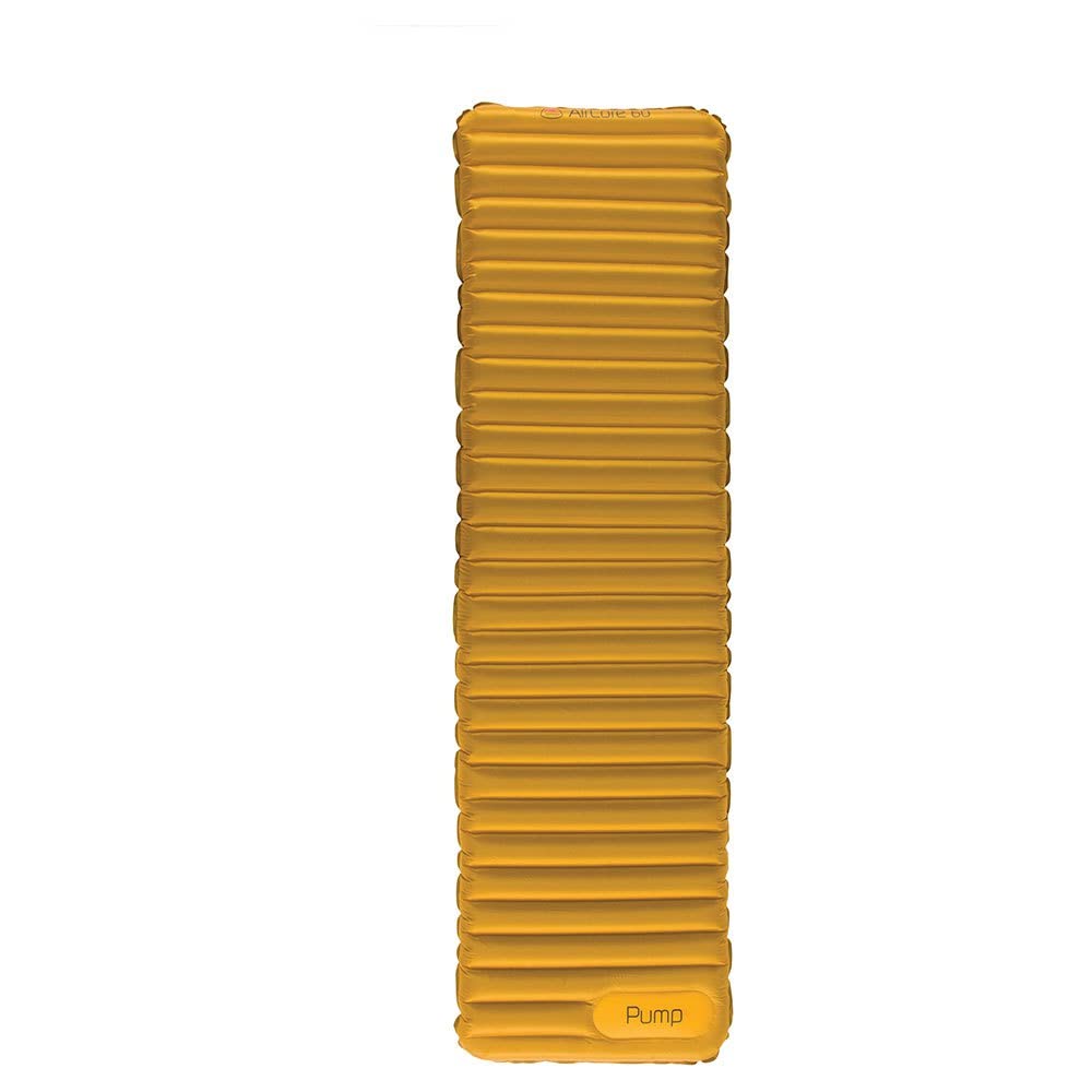 AIRCORE 60 185×55×6 cm colchoneta ROBENS