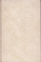 Thirteenth apostle B0007EI1DM Book Cover