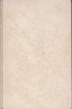 Hardcover Thirteenth apostle Book