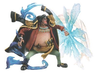 ワンピース　七武海フィギュア　まとめ Yahoo!オークション - ワンピース DX 王下七武海 フィギュア