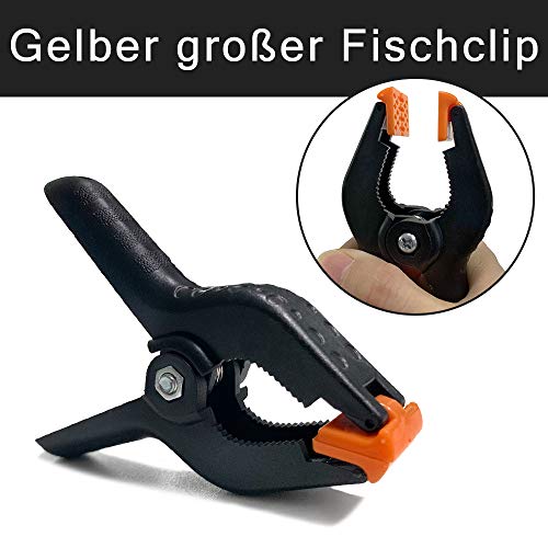 Froadp 2x3 m Studio Fotografico Treppiede Sistema