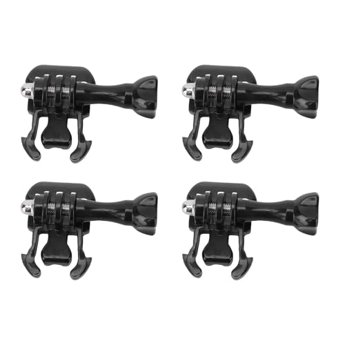 SENECESLI Ȏ[P[XAT[t{[hobNx[X}EgApx\AAEghAAhx`[pJ{fBNv/}Eg