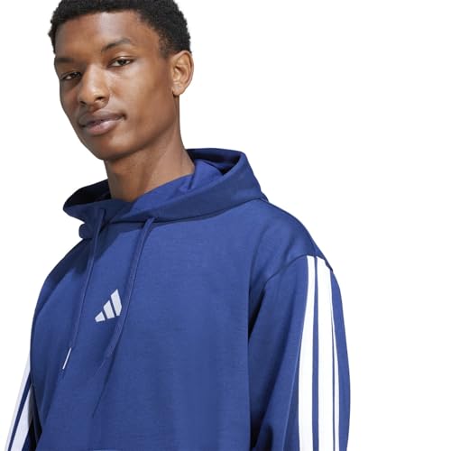 Image of adidas Men's T-Shirt