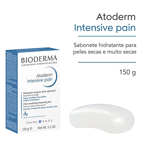 Limpieza, Drugstore acnaid barra Marca Bioderma (3)