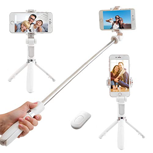 HYR y2021Nz B_ Bluetooth ZJ_ y  Or/rp 360x] 6iLk CX R ܂肽 ^тɕ֗ iPhone/Android X}zΉ (zCg)