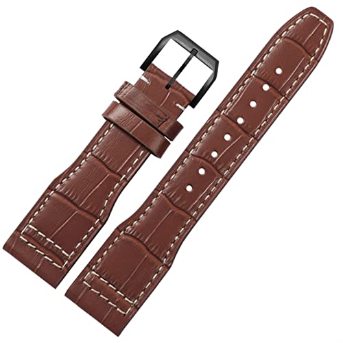 20mm ICX^[ tbNX GMT vohAGlideLock tH[fBONXvt - vpv~A 904L XeXX`[Xgbv