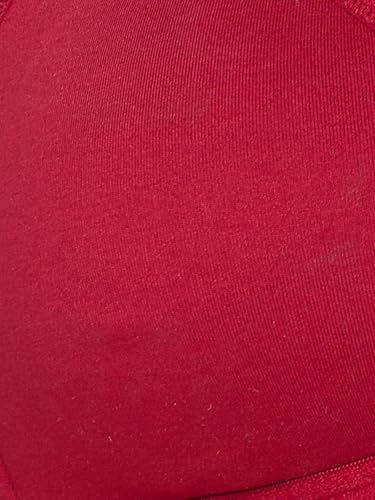 Image of Clovia Women Bra