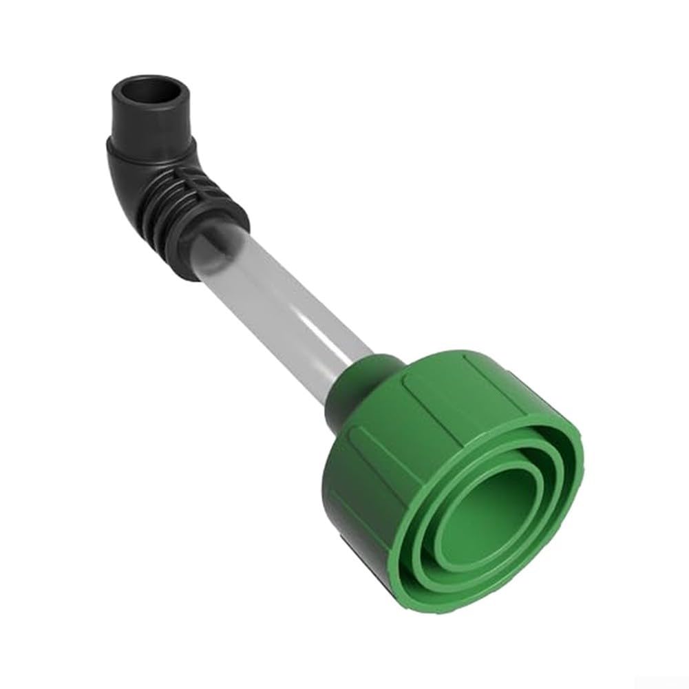 Limpiador Línea Drenaje AC 63 Pulgadas Flexible