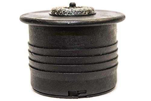 Best Solar Pool Heaters