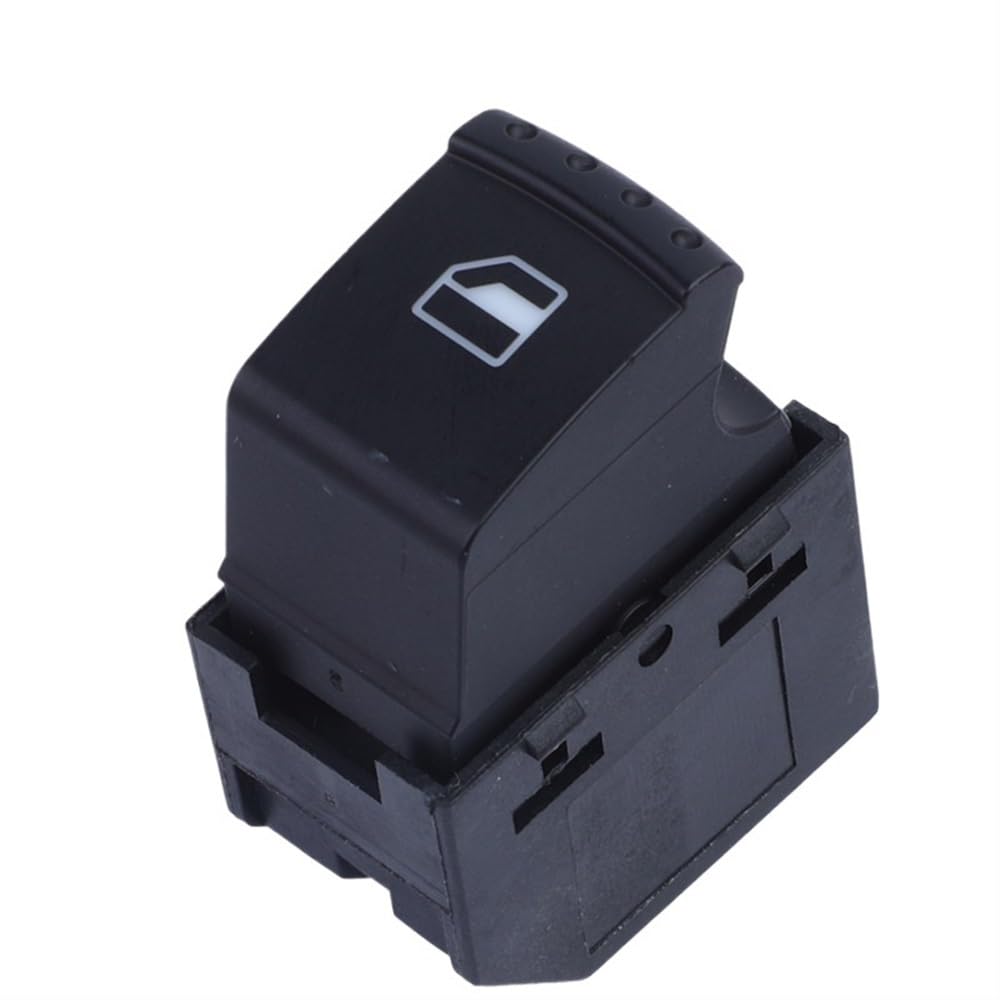 Interrupteur leve vitre commande electrique principale 7M3959855A Ford Galaxy 95-06