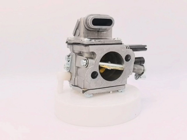Amazon.com: Carburetor for Stihl MS660 064 065 066 MS650 chainsaw