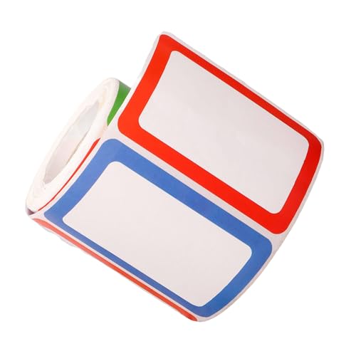 Zynphancer NX}XxXebJ[ Ȑڒ^Mtg^O ? {[_[ŃMtgbsOp[eB[piɎgp\ (a)