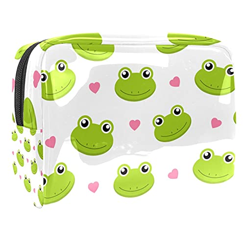 Trousse de maquillage dauphins cadeau idéal pour femme et jeune fille