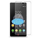 nicehash z9 mini rejected HD Effacer, et une installation sans bulles sans tracas. Sans poussière et sans traces de doigts.