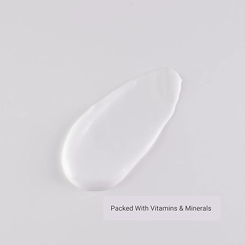 Miniatura 2 de Dionis Loción perfumada de leche de cabra para el cuidado de la piel Verbena y crema de 8.5 onzas, crema para manos y cuerpo 3.3 onzas y jabón en