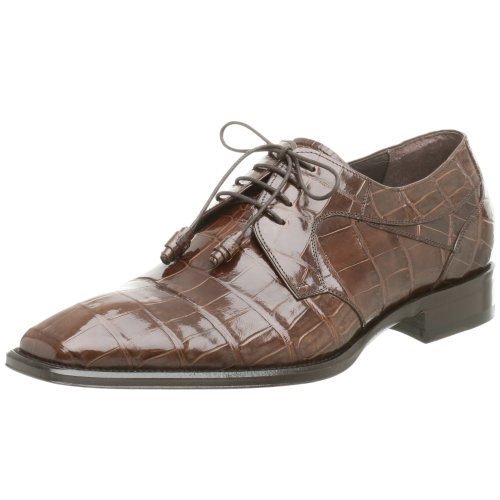 Image of Mezlan Men's Luciano Oxford