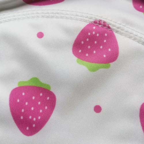 Image of Baby Potty Training Pants Toddler Training Underwear Cloth Pee Underpants for Boys Girls