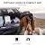 Portable Water Heater, CAMPLUX 1.5 GPM Tankless Gas Water Heater, Outdoor Camping Water Heater Propane Shower, White
