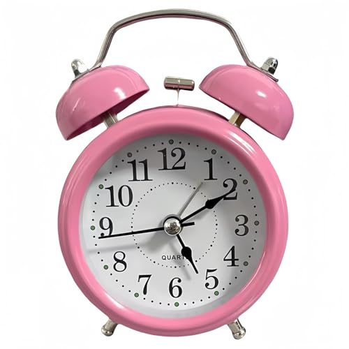 YYDS 剹 U  AiO uv  ΋Nڊo܂v 邳 ߂܂v ڊo܂ǂ 剹 A[NbN x ΂ɋNڊo܂ @\ o JjJ IV drʔ  É Abj 