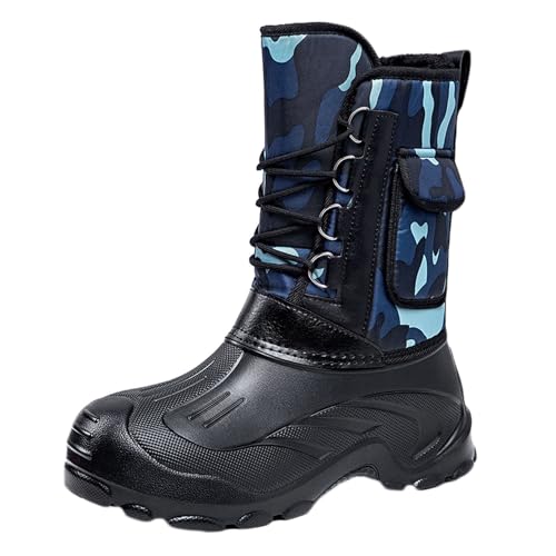 [DONGNEW] Xm[u[c Y nCJbg N h g ~ pu[c [XAbv ނ oR Lv ~ O[ C Xm[V[Y  _炩 JWA  ҂ݏグ EH[LOV[Y ₷ 25.5