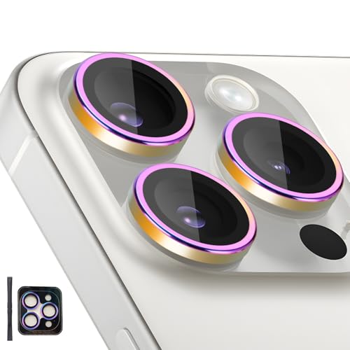 Zevytop JYveN^[ iPhone 14 Pro/iPhone 14 Pro Maxp ʋKXA~jEOYJo[ tgCt iPhone 14 Pro/14 Pro Maxp Jt