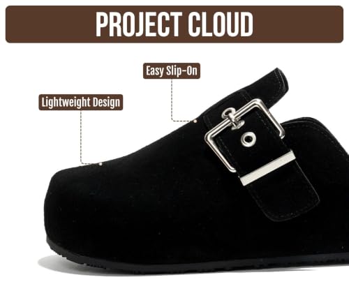 Image of Flats for Women Footwear - Lightweight Ballet Shoes for Women 2026