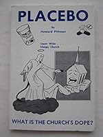 Placebo B006J1O33Y Book Cover
