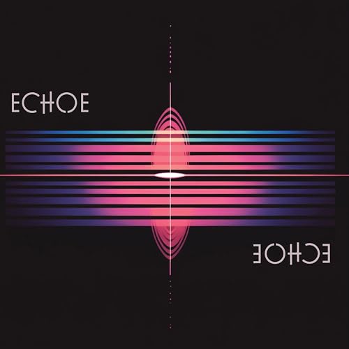 Echoe