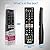 New Universal Remote Control for All LG TV Remote, Updated Replacement for LG Smart TV with 6 Shortcut Buttons, Compatible with All LCD, LED, OLED, UHD, HDTV, 3D, and 4K Smart TV Models