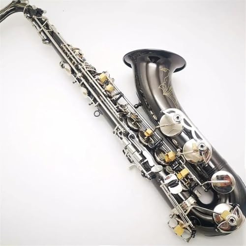 �T�b�N�X �e�i�[�T�b�N�X Bb �`���[�� �u���b�N �j�b�P�� ���b�J�[�d�グ �؊Ǌy�� �P�[�X �A�N�Z�T���[�t��(Bag B)