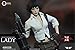 Asmus Toys Devil May Cry III: Lady 1: 6 Scale Action Figure