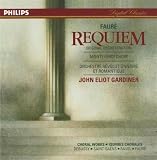 Requiem/Choral Works