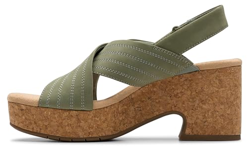 Image of Clarks Women's Nerisa West