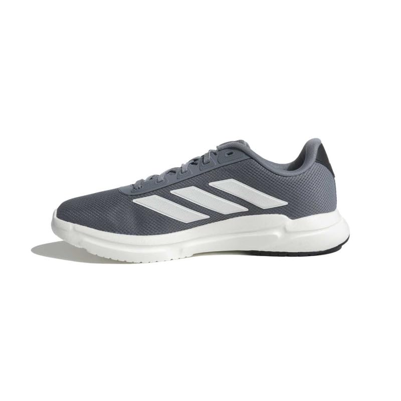 Image of adidas Men Shoes | Trackblaze |