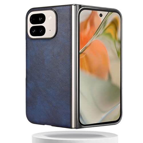 GoKIGIoD Kp Google Pixel 9 Pro Fold P[X ϏՌ yʌ^ O[O sNZ 9 v tH[h Jo[ sNZ9vtH[h op[ Pixel Fold2 n[hP[X  Pixel9ProFold