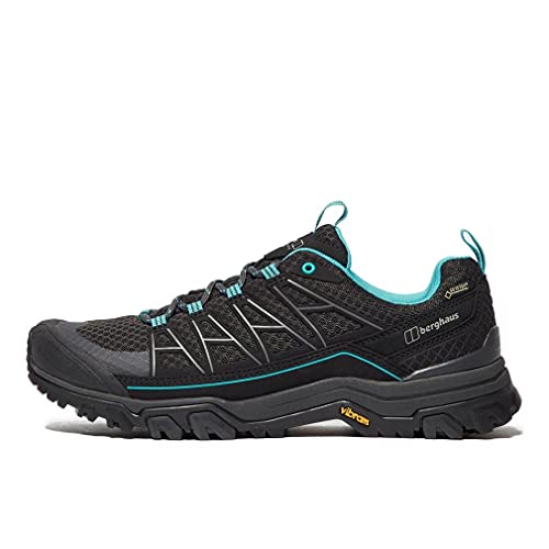 berghaus expanse walking shoes