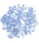 Premium Earring Backs