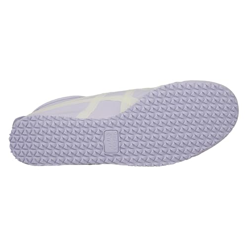 Image of Onitsuka Tiger Mexico 66 Slip-ON 1183B603 Men's Size